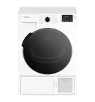 Сушильная машина Ariston